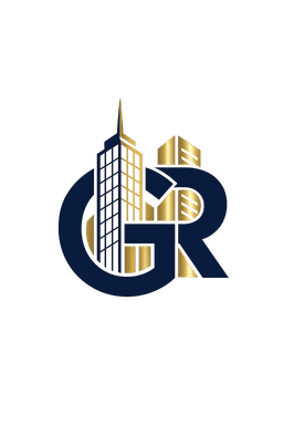 Realtor@Giga