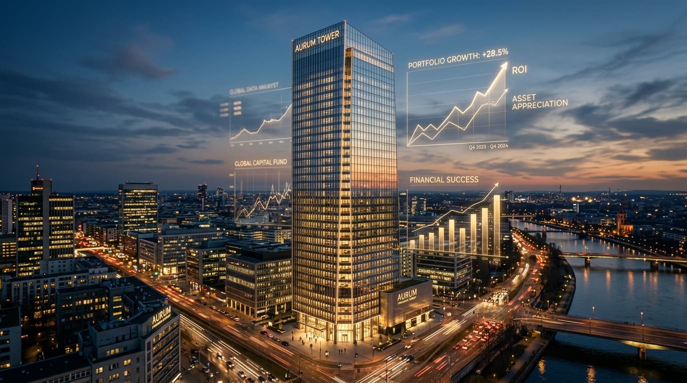 Islamabad Real Estate Prices 2026: The Ultimate ROI Data Report