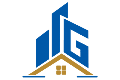 Realtor@Giga - Official Giga Group Representatives