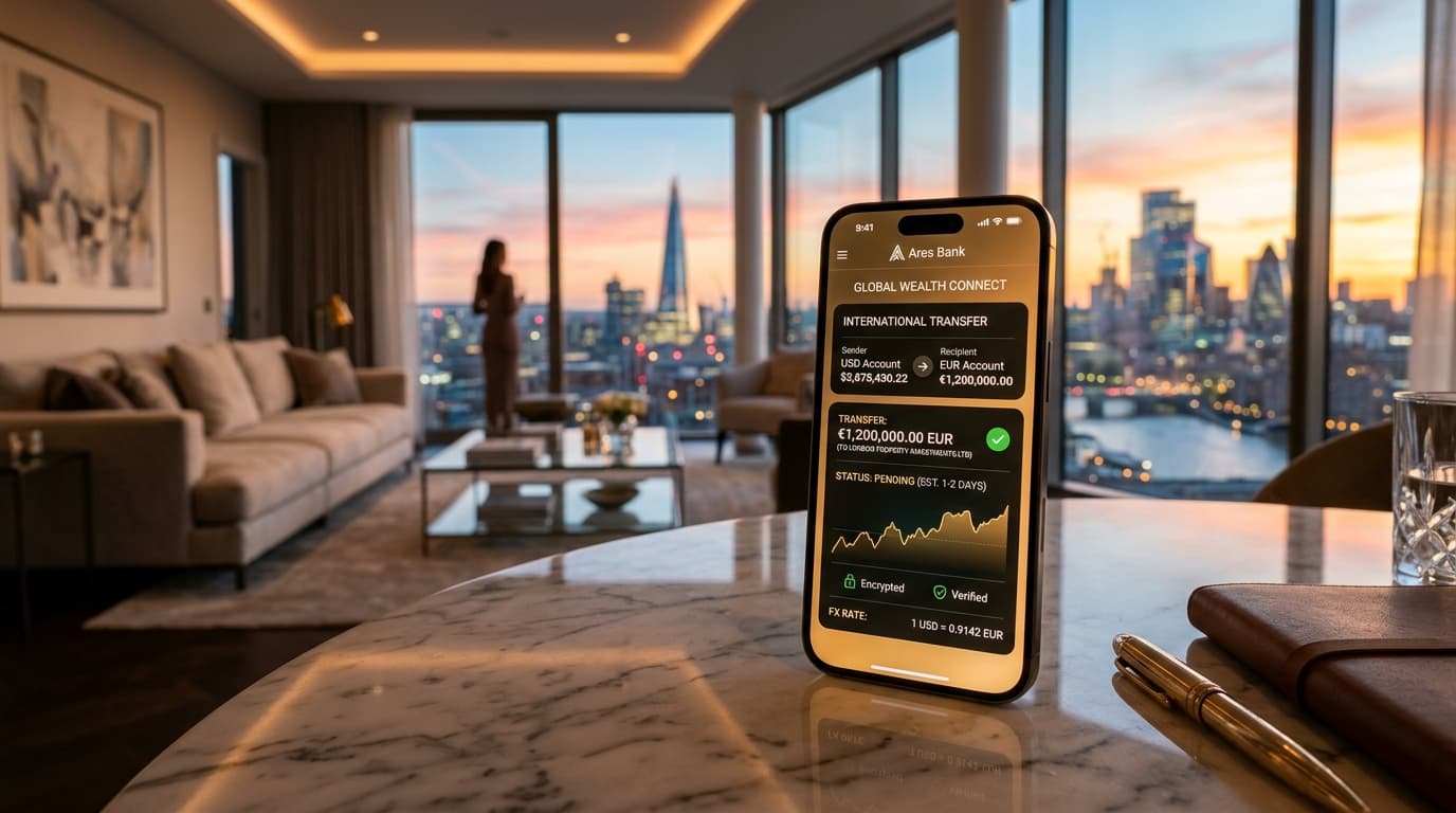 How Overseas Pakistanis are Safely Funneling Capital into Islamabad Real Estate